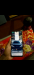Redmi 13c